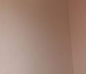 Продать Квартиры вторичка Базовская улица, 4Б   