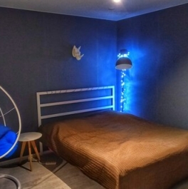 Продажа 1-комн квартиры на вторичном рынке Волгоградский пр-кт