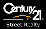 Century 21. Street realty - информация и новости в Агентстве недвижимости "Century 21. Street realty"
