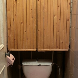 Продажа 3-комн квартиры на вторичном рынке Жуковский г, Маяковского ул