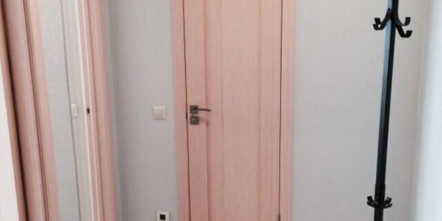 1-комн квартира Аэродромная улица,  д. 11