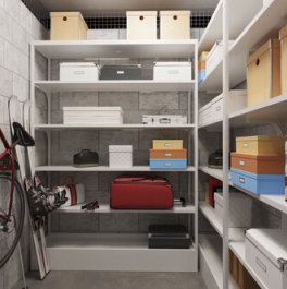 Продажа 3-комн квартиры на вторичном рынке улица Академика Волгина,  д. 2