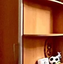 Продажа 4-комн квартиры на вторичном рынке Волжский бульвар, 30 Продажа 4-комн квартиры на вторичном рынке Волжский бульвар, 30