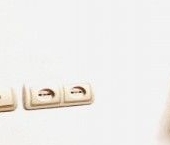 Сдать в аренду Квартиры вторичка Гаражная ул  3 