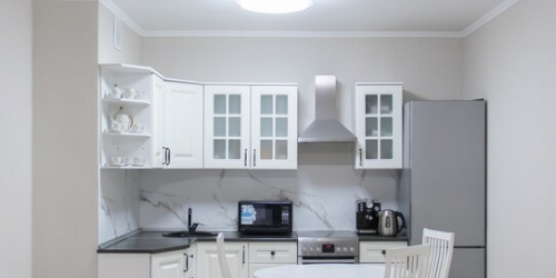 2-комн квартира Свободы ул,  д. 71