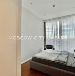 Продажа 2-комн квартиры на вторичном рынке Красногвардейский 1-й проезд,  д. 22 с2