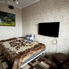 Продажа 2-комн квартиры на вторичном рынке Петергофское ш,  д. 11/21