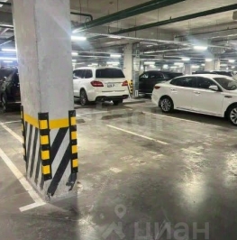 Продажа гаража проезд Завода Серп и Молот Продажа гаража проезд Завода Серп и Молот