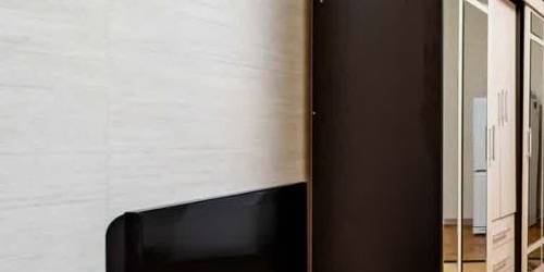 4-комн квартира улица Восстания, 20/16