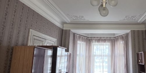 3-комн квартира Лиговский проспект, 142