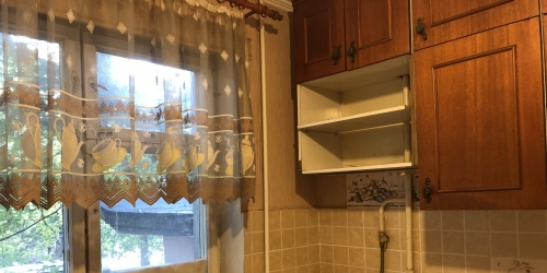 2-комн квартира г. Жуковский, Дугина ул., 8, к 1