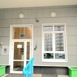 Продажа 3-комн квартиры на вторичном рынке Ленинградское ш,  д. 108