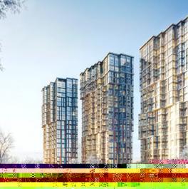 Продажа 3-комн квартиры на вторичном рынке ул Миклухо-Маклая,  д. 23,  к. 2