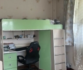 Продать Квартиры вторичка Реутов, ул Парковая  8 