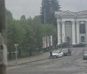 Продать Квартиры вторичка Выборг, Ленинградский проспект, 31   