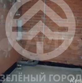 Продажа 1-комн квартиры на вторичном рынке Красногорск, Садовая улица