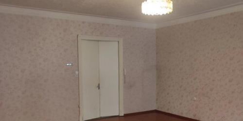 3-комн квартира Зверинская улица,  д. 5