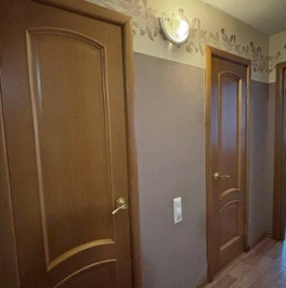 Продажа 2-комн квартиры на вторичном рынке Чехов, ул Гагарина,  д. 98