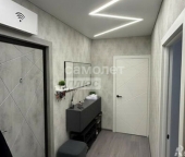 Продать Квартиры вторичка Рождественская улица  23/33 