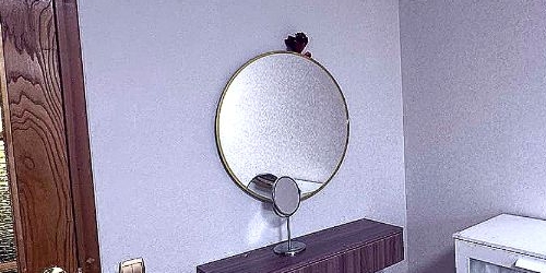 3-комн квартира Серебристый бульвар, 12К1