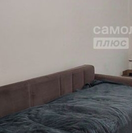 Продажа 3-комн квартиры на вторичном рынке улица Трофимова, 24К1