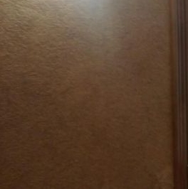 Продажа 2-комн квартиры на вторичном рынке Красногорск, улица Ленина, 63 Продажа 2-комн квартиры на вторичном рынке Красногорск, улица Ленина, 63