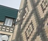 Продать Квартиры вторичка МЖК Изумрудная Долина тер., д. Солманово, улица Лазурная, 18   