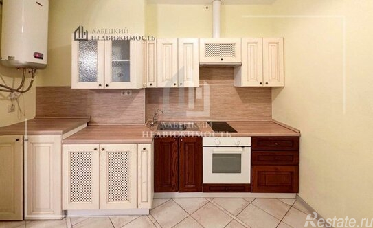 Продажа 2-комн квартиры на вторичном рынке ул Всеволода Вишневского,  д. 10