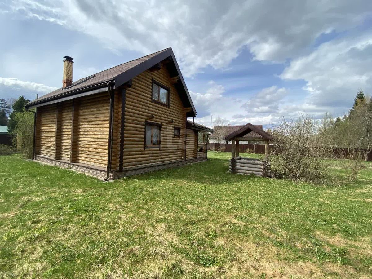 Продажа дома Транспортник садовое товарищество, 26