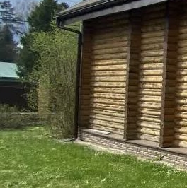 Продажа дома Транспортник садовое товарищество, 26