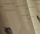 Продать Квартиры вторичка Наро-Фоминск, улица Шибанкова, 1   