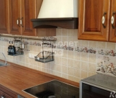 Продать Квартиры вторичка Красногорск, ул Железнодорожная  1Б 