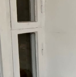 Продажа 1-комн квартиры на вторичном рынке Лесная улица, 10-16