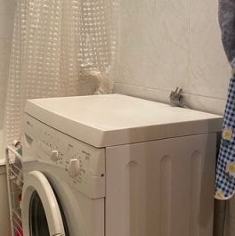 Продажа 2-комн квартиры на вторичном рынке ул Буренина,  д. 6