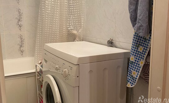 Продажа 2-комн квартиры на вторичном рынке ул Буренина,  д. 6