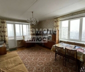 Продать Квартиры вторичка Красносельское шоссе  11 