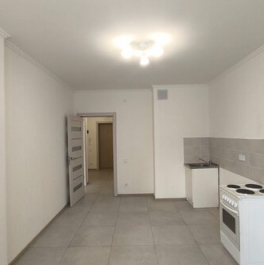 Продажа 1-комн квартиры на вторичном рынке Упорный переулок,  д. 5/9