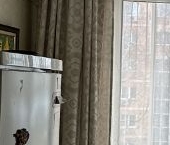 Продать Квартиры вторичка Карамышевская набережная, 6   