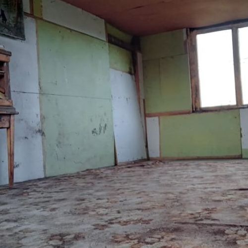 Коттедж/дом Орешек-1 СНТ, 7-я линия