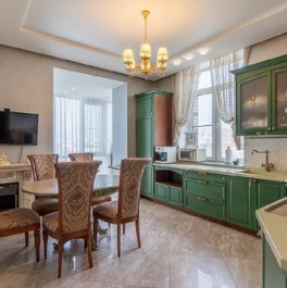 Продажа 3-комн квартиры на вторичном рынке ул Юннатов,  д. 16