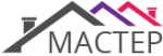 Мастер Девелопмент - информация и новости в компании Мастер Девелопмент