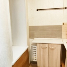 Продажа 1-комн квартиры на вторичном рынке улица Кубинка,  д. 15 к3