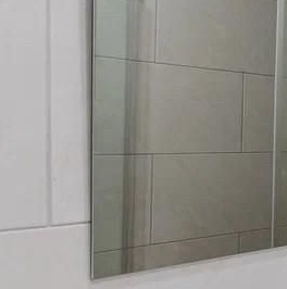 Аренда студии проспект Стачек, 64 Аренда студии проспект Стачек, 64