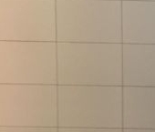 Продать Квартиры вторичка проспект Художников, 31К1   