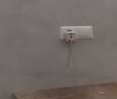 Сдать в аренду Квартиры вторичка Волоколамское шоссе, 71/13к1   