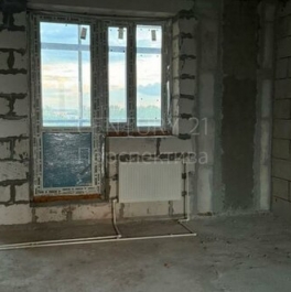 Продажа 3-комн квартиры на вторичном рынке Удельная, ул Солнечная,  д. 37