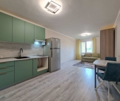 Продать Квартиры вторичка Прокофьева ул  7 2