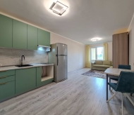 Продажа квартиры на вторичке Прокофьева,  д. 7,  к. 2