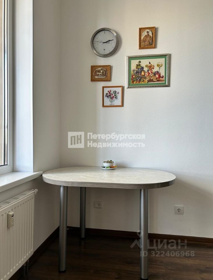 Продажа 1-комн квартиры на вторичном рынке улица Верхне-Каменская, 7к1