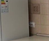 Сдать в аренду Квартиры вторичка проспект Славы, 51   